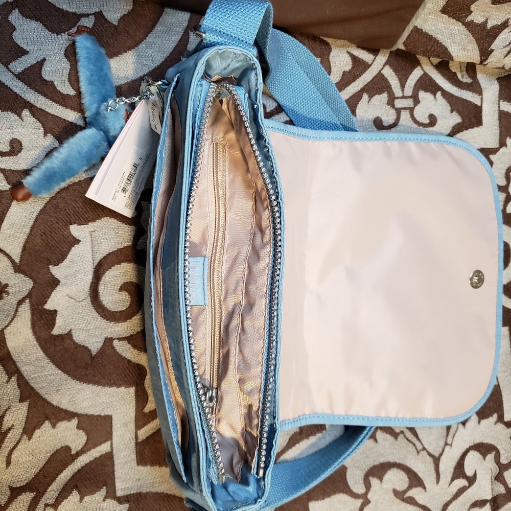 Bag - Picture 2 of 8
